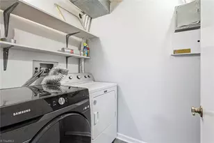 204 Lamplighter Cir, Winston-Salem, NC 27104 - Photo 26
