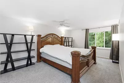 204 Lamplighter Circle, Winston-Salem, NC 27104 - Photo 14