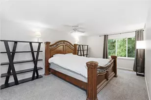 204 Lamplighter Cir, Winston-Salem, NC 27104 - Photo 14