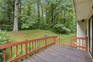 204 Lamplighter Cir, Winston-Salem, NC 27104 - Photo 28