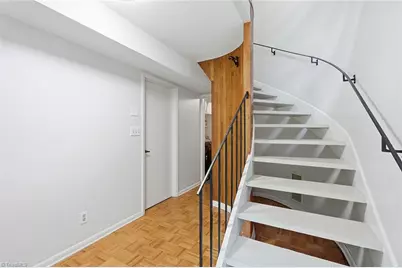 204 Lamplighter Circle, Winston-Salem, NC 27104 - Photo 24