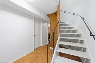 204 Lamplighter Cir, Winston-Salem, NC 27104 - Photo 24
