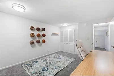 204 Lamplighter Circle, Winston-Salem, NC 27104 - Photo 18