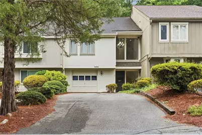 204 Lamplighter Circle, Winston-Salem, NC 27104 - Photo 1