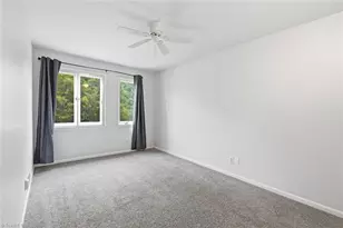 204 Lamplighter Cir, Winston-Salem, NC 27104 - Photo 20