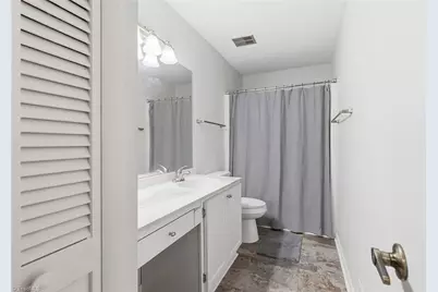 204 Lamplighter Circle, Winston-Salem, NC 27104 - Photo 22