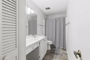 204 Lamplighter Cir, Winston-Salem, NC 27104 - Photo 22