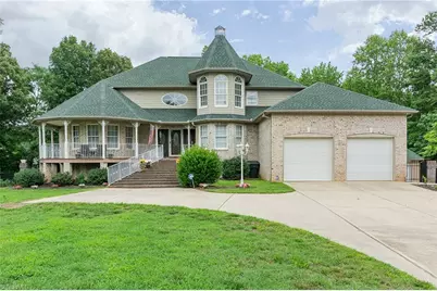 2403 Brewington Sibert Place, Greensboro, NC 27406 - Photo 1