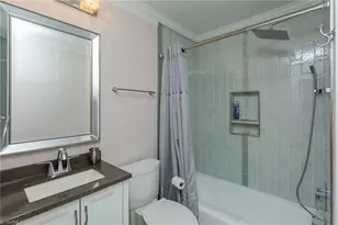 2403 Brewington Sibert Pl, Greensboro, NC 27406 - Photo 20