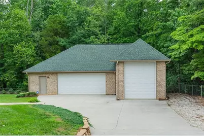 2403 Brewington Sibert Place, Greensboro, NC 27406 - Photo 28