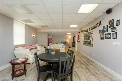 2403 Brewington Sibert Place, Greensboro, NC 27406 - Photo 22