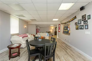 2403 Brewington Sibert Pl, Greensboro, NC 27406 - Photo 22