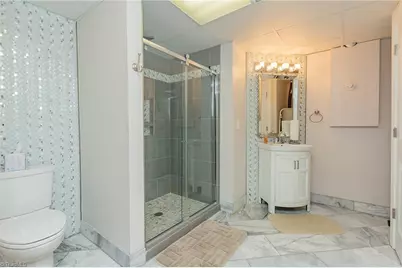 2403 Brewington Sibert Place, Greensboro, NC 27406 - Photo 24