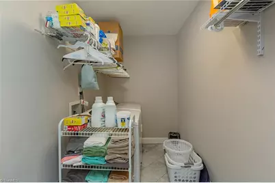 2403 Brewington Sibert Place, Greensboro, NC 27406 - Photo 12