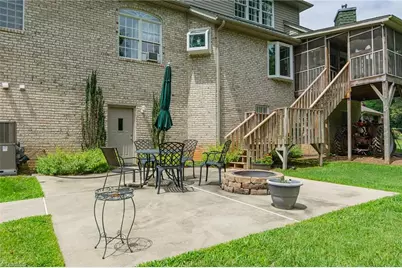 2403 Brewington Sibert Place, Greensboro, NC 27406 - Photo 26