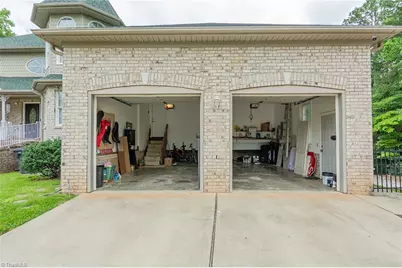 2403 Brewington Sibert Place, Greensboro, NC 27406 - Photo 32