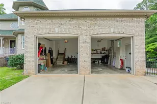 2403 Brewington Sibert Pl, Greensboro, NC 27406 - Photo 32