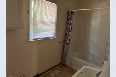 546 Sink Lake Road, High Point, NC 27265 - Photo 12