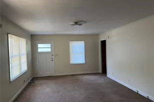 546 Sink Lake Rd, High Point, NC 27265 - Photo 10