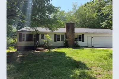 546 Sink Lake Road, High Point, NC 27265 - Photo 1