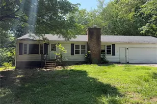 546 Sink Lake Rd, High Point, NC 27265 - Photo 1