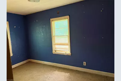 546 Sink Lake Road, High Point, NC 27265 - Photo 6