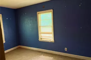 546 Sink Lake Rd, High Point, NC 27265 - Photo 6
