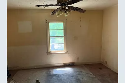 546 Sink Lake Road, High Point, NC 27265 - Photo 4