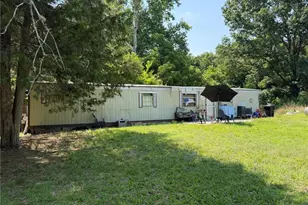 546 Sink Lake Rd, High Point, NC 27265 - Photo 14