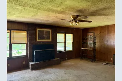 546 Sink Lake Road, High Point, NC 27265 - Photo 2