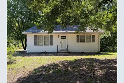 546 Sink Lake Road, High Point, NC 27265 - Photo 8