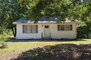546 Sink Lake Rd, High Point, NC 27265 - Photo 8