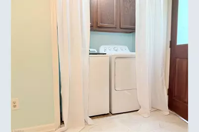 381 James Court, High Point, NC 27265 - Photo 10