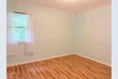 381 James Court, High Point, NC 27265 - Photo 18