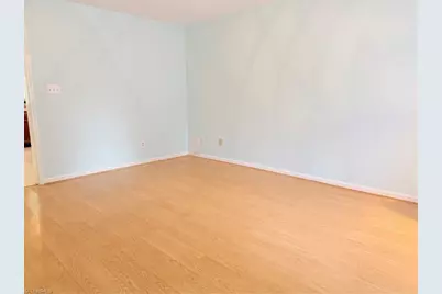 381 James Court, High Point, NC 27265 - Photo 6