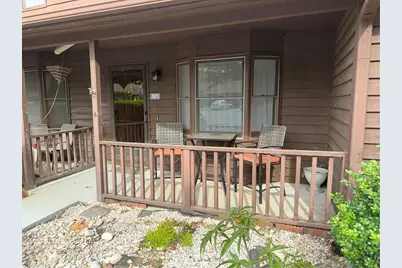 381 James Court, High Point, NC 27265 - Photo 2