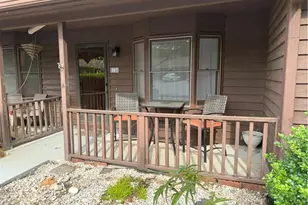 381 James Ct, High Point, NC 27265 - Photo 2