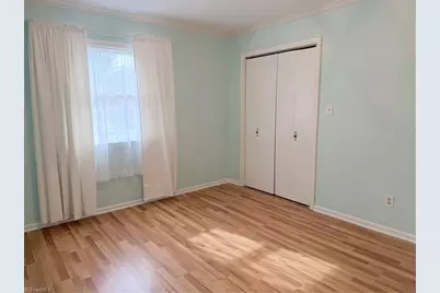 381 James Court, High Point, NC 27265 - Photo 14