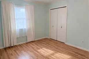 381 James Ct, High Point, NC 27265 - Photo 14