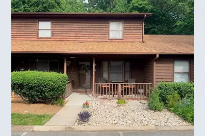 381 James Court, High Point, NC 27265 - Photo 1