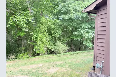 381 James Court, High Point, NC 27265 - Photo 4