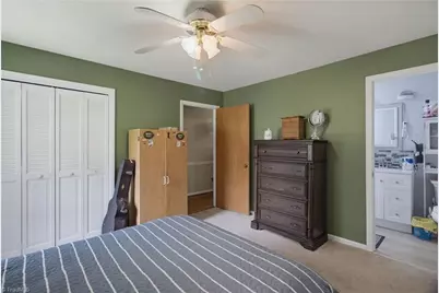 1019 Ingram Drive, Asheboro, NC 27203 - Photo 18