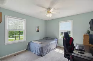 1019 Ingram Dr, Asheboro, NC 27203 - Photo 20
