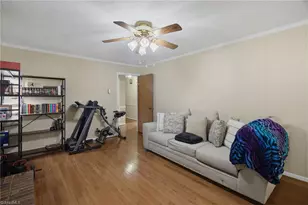 1019 Ingram Dr, Asheboro, NC 27203 - Photo 14