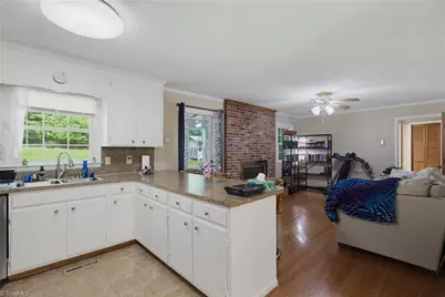 1019 Ingram Drive, Asheboro, NC 27203 - Photo 10