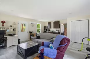 1019 Ingram Dr, Asheboro, NC 27203 - Photo 16