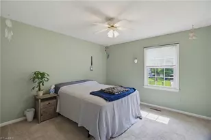 1019 Ingram Dr, Asheboro, NC 27203 - Photo 22