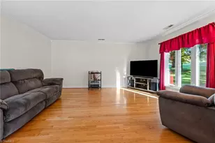 8750 Willowmede Dr, Lewisville, NC 27023 - Photo 20