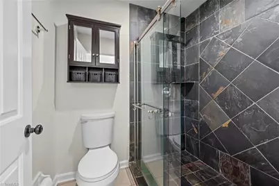 8750 Willowmede Drive, Lewisville, NC 27023 - Photo 16