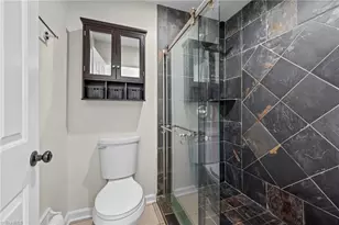 8750 Willowmede Dr, Lewisville, NC 27023 - Photo 16